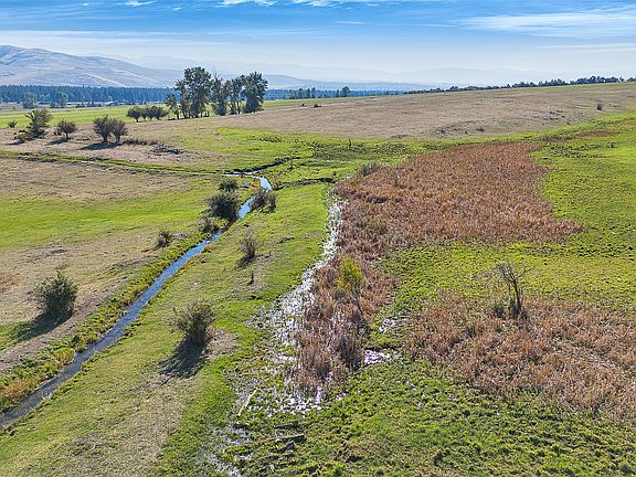2nd image of 0 Homestead Pastures