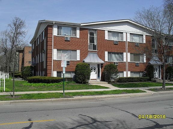 2nd image of 660 W Washington Blvd #4