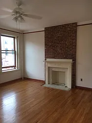 Sold by One Commercial Realty Services LLC