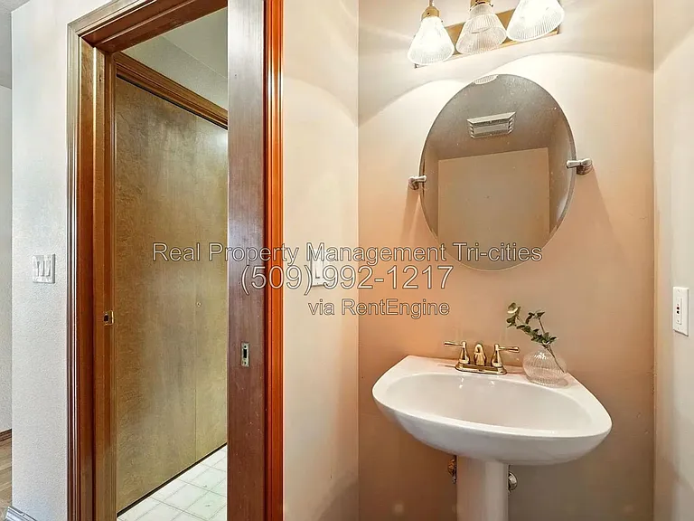 435 Nicklaus Ct — Photo 10