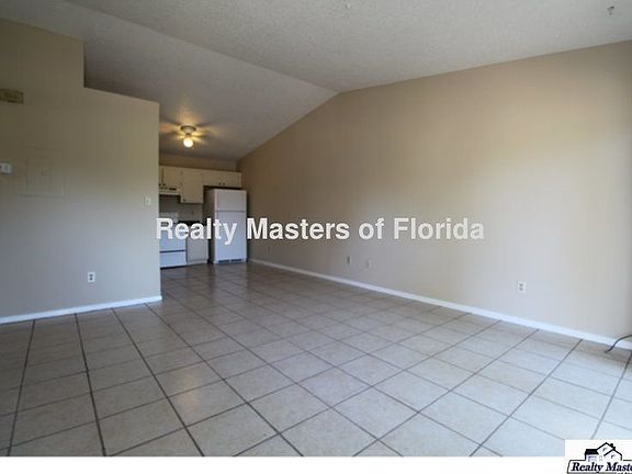 4th image of 6801 Tiki Ln APT 1