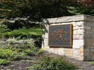 13115 Pendleton Ct, Reisterstown, MD 21136