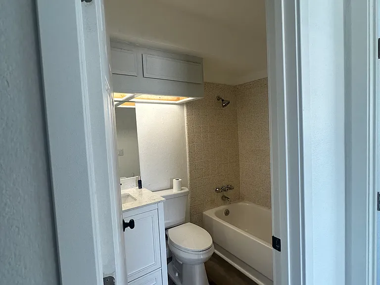 3866 Basilone St #3 — Photo 6