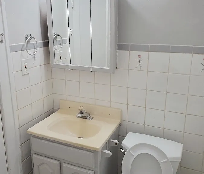 1291 Elsmere Ave #5 — Photo 12