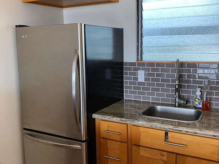 1561 Pensacola St #1805 — Photo 11