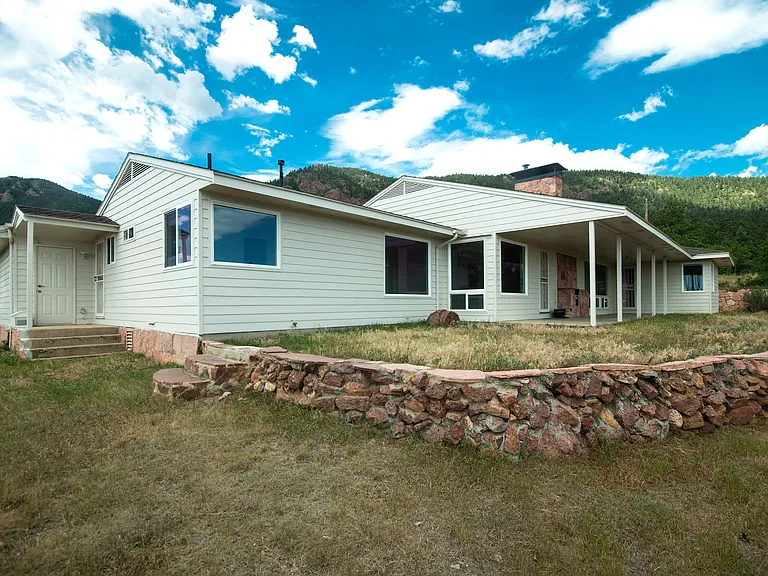 4710 Limestone Rd — Photo 34