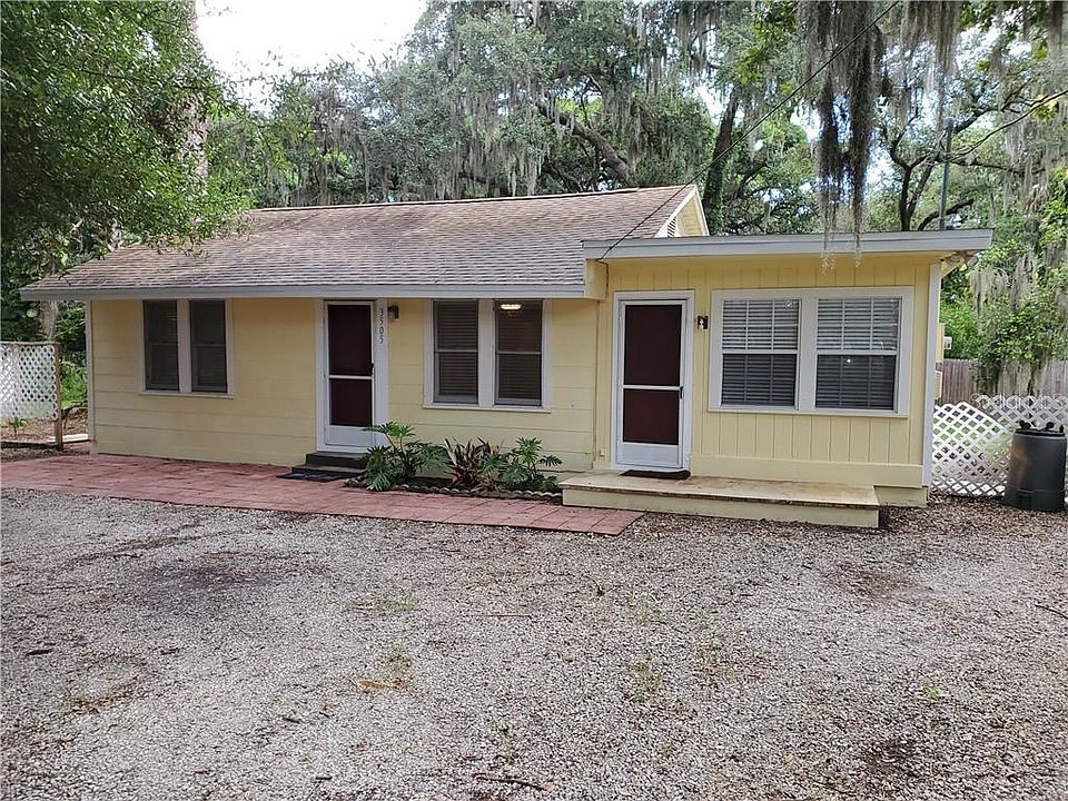 1st image of 3505 Central Ave