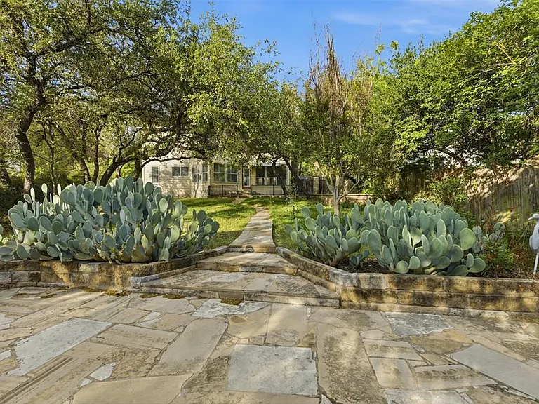 5813 Miramonte Dr — Photo 36