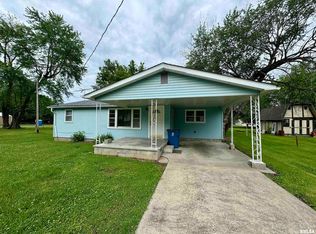 813 N Division St, Carterville, IL 62918