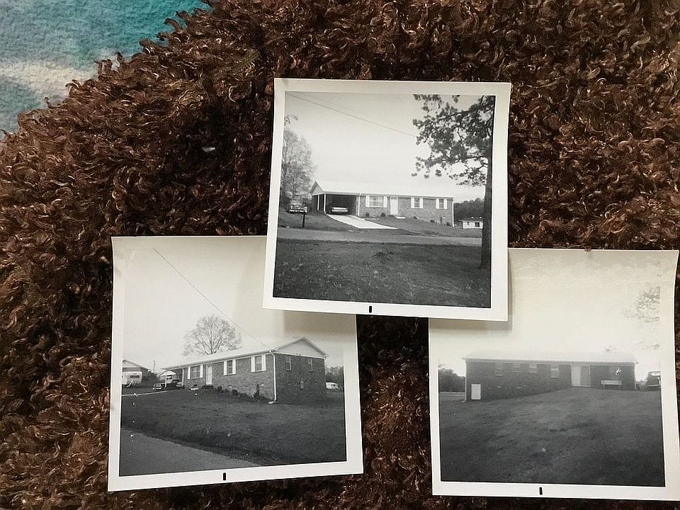 1971 photos found inside the