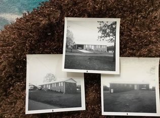 205 Locust Dr, Greer, SC 29651