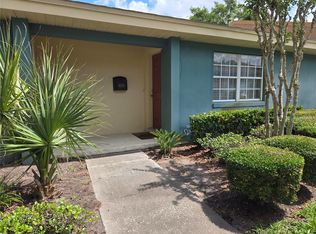 4936 Tangerine Ave #4936, Winter Park, FL 32792