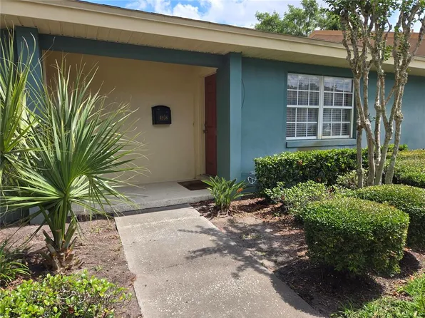 4936 Tangerine Ave #4936, Winter Park, FL 32792