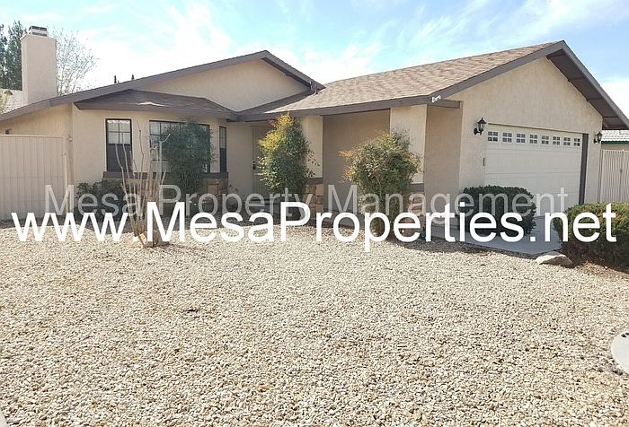 1st image of 12967 Briarcliff Dr