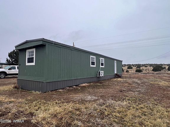 5th image of 23 County Road 5056