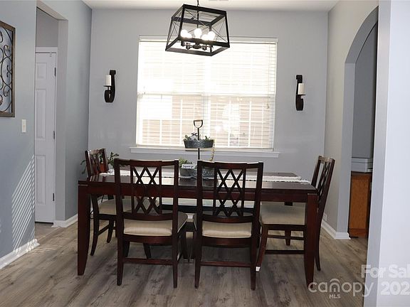 5th image of 3092 S Legacy Park Blvd