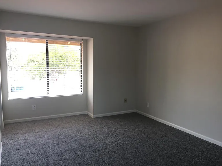 980 Lupine Hills Dr #84 — Photo 18