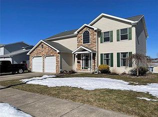 1429 W Congress St, Allentown, PA 18102
