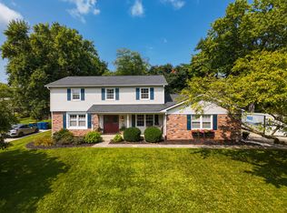 786 Dayton Dr, Carmel, IN 46033