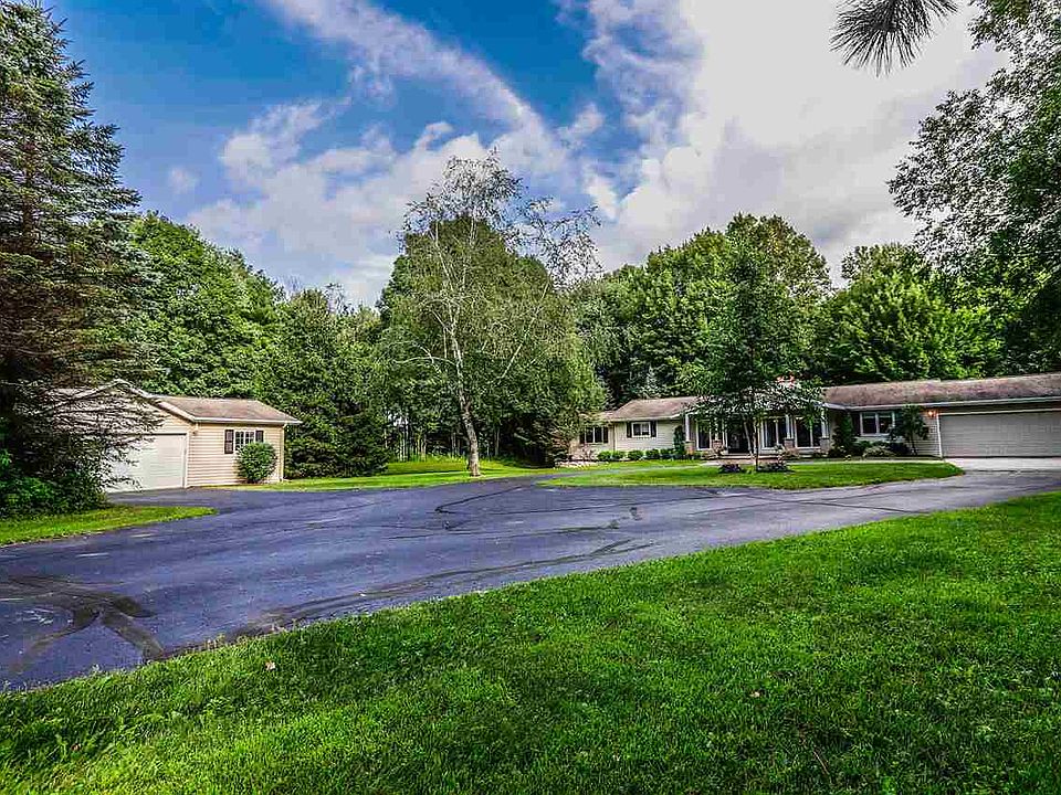 1st image of 163371 State Highway 52