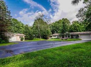 163371 State Highway 52, Wausau, WI 54403