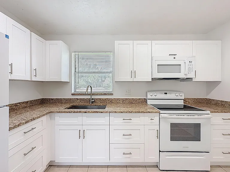 235 Lake Dora Dr #235 — Photo 12