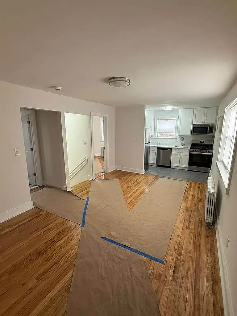 67-11 223rd Place — Photo 1