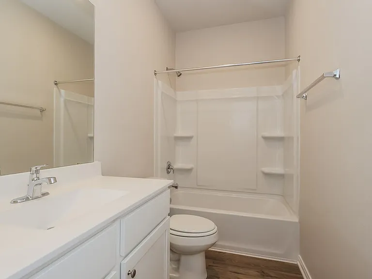 15667 Plum Brook Dr — Photo 18