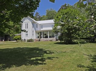 4467 Blythe Ferry Rd, Dayton, TN 37321