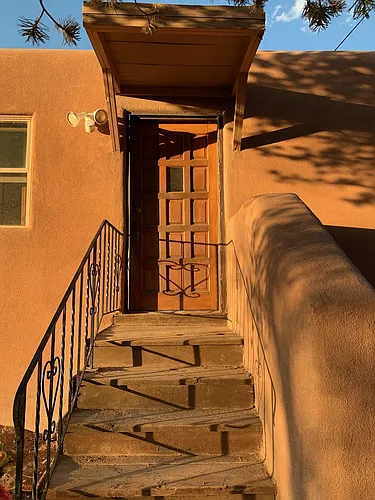 (Undisclosed Address) Photo 1