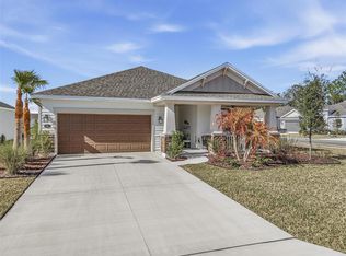 61 Oconee Dr, Palm Coast, FL 32137