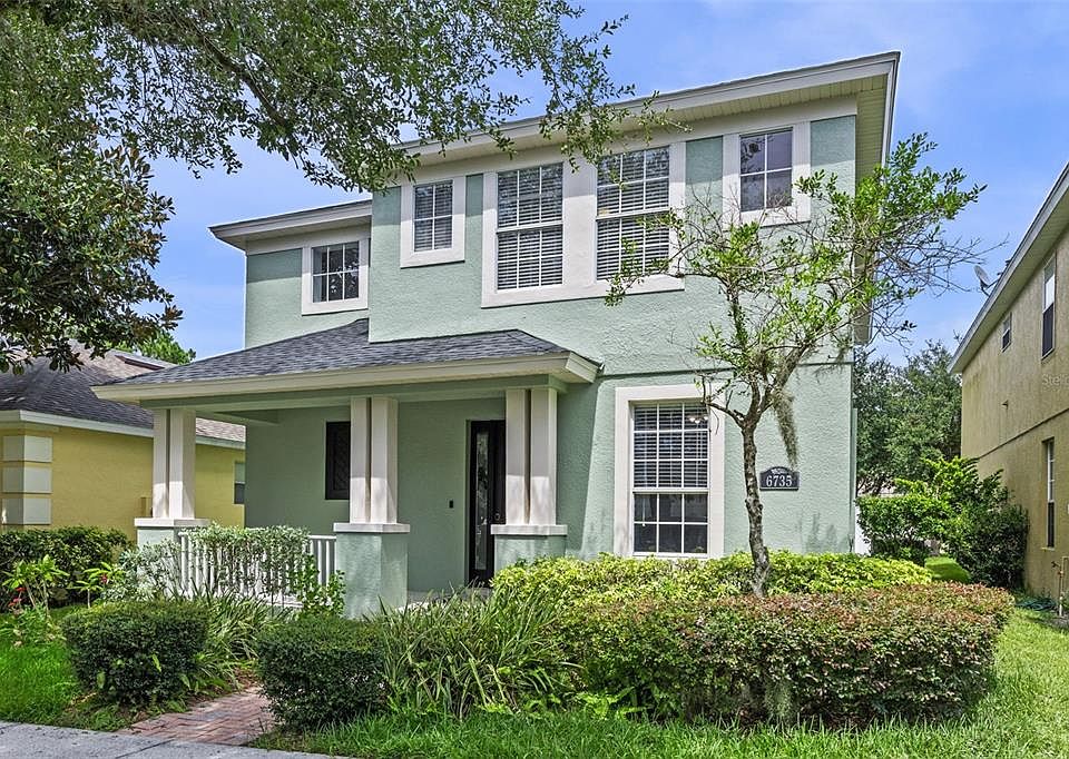 1st image of 6735 Pasturelands Pl
