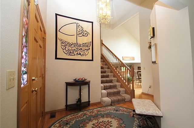 1st image of 7309 93rd Avenue Ct SW