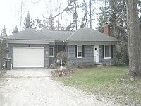 1st image of 6734 Burton St SE