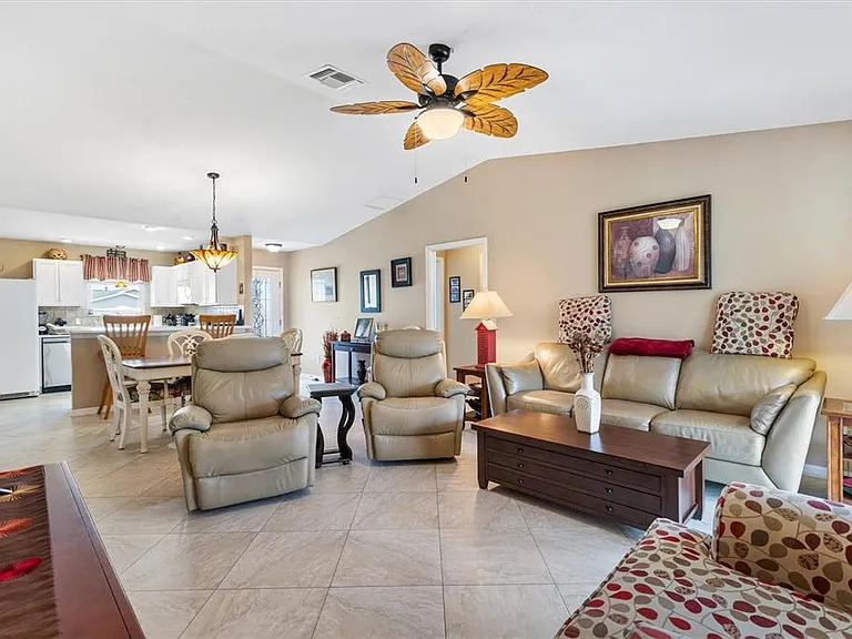 470 Oboe Way — Photo 9