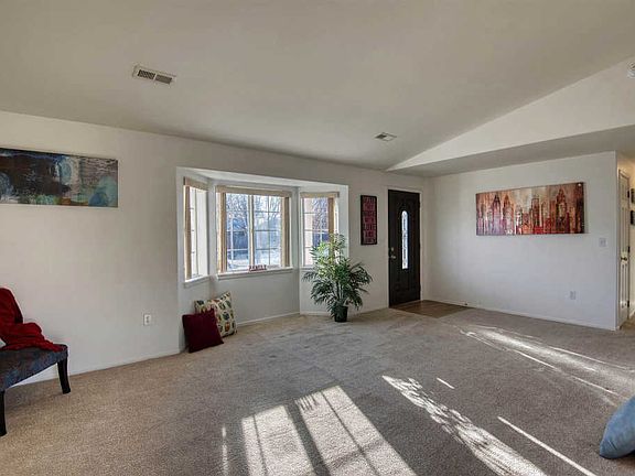 5th image of 12714 W 10th Ave