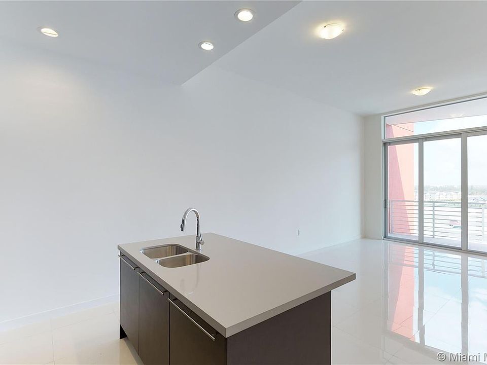1st image of 7661 NW 107th Ave APT 802