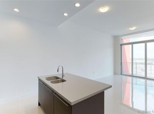 7661 NW 107th Ave APT 802, Doral, FL 33178