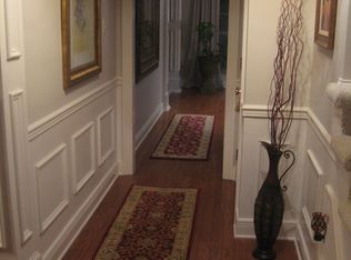 22 Camden Ct, Mandeville, LA 70471