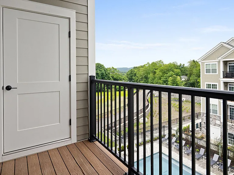 Monte View at Pohatcong — Photo 103