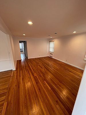 2nd image of 511 Beach 134 St #1