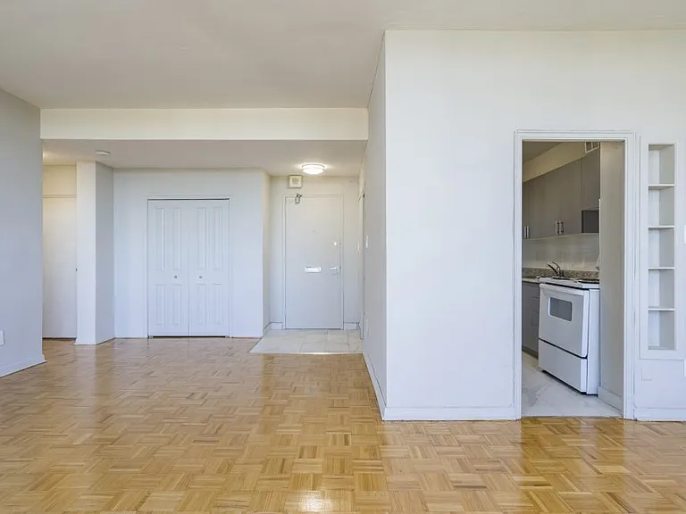 1 Canyon Ave — Photo 6