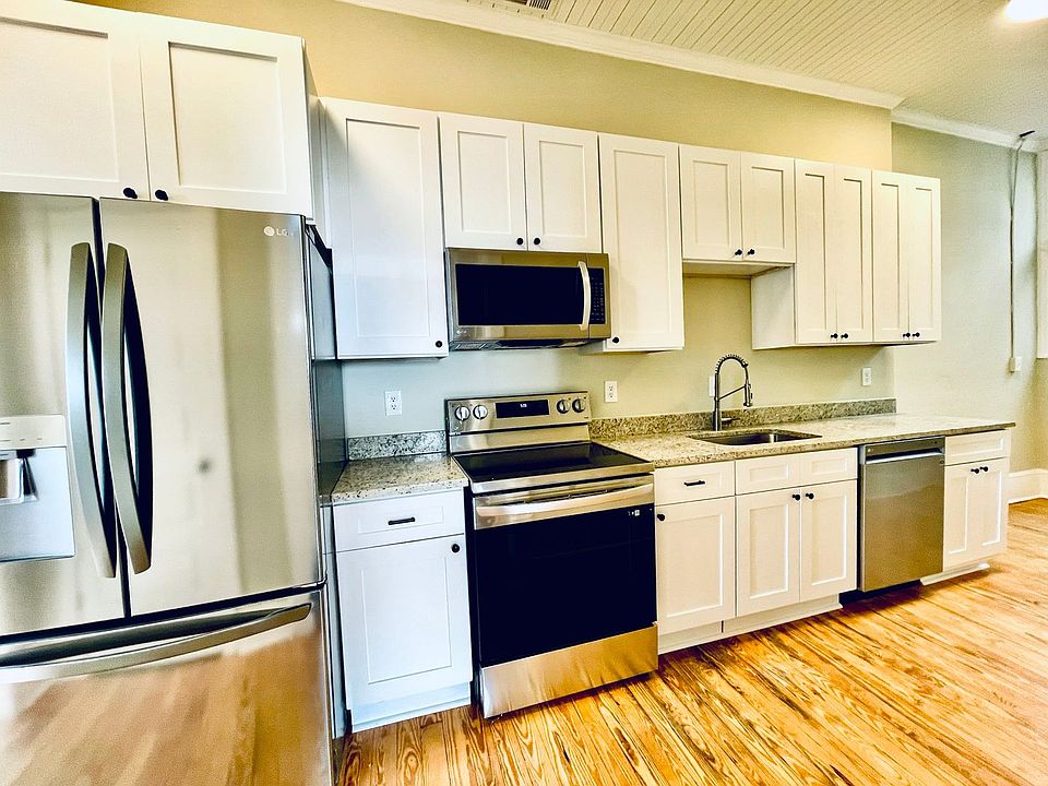 Vason 121129 S Main St Madison, GA Zillow