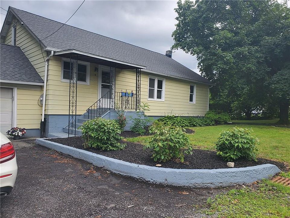 1st image of 91 Grand Street
