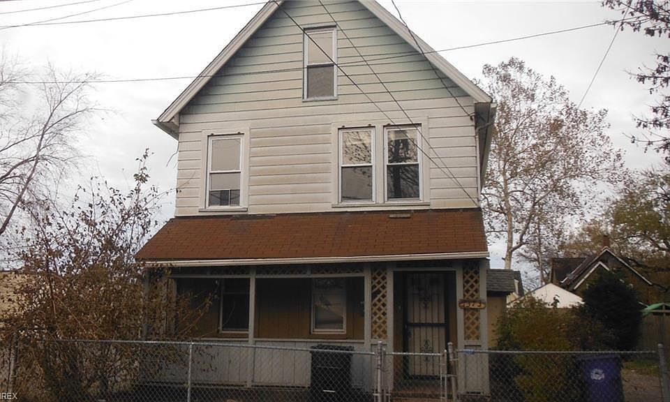 1st image of 1373 E 52nd St
