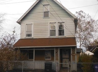 1373 E 52nd St, Cleveland, OH 44103