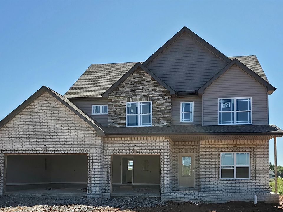 1st image of 88 Wellington Flds Lot 88
