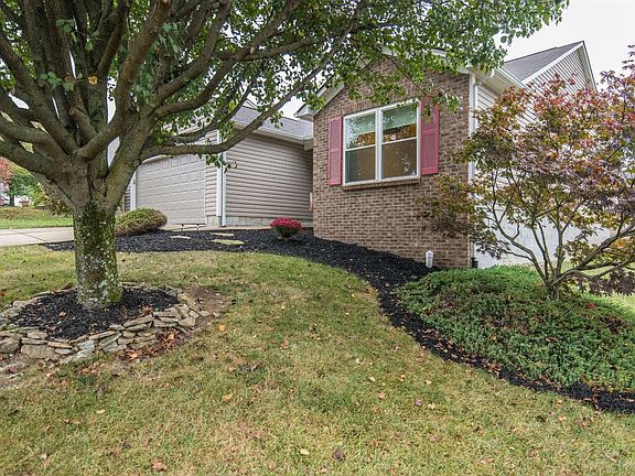 4th image of 4026 Briar Creek Dr