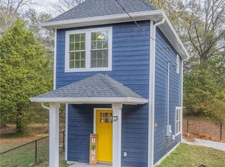 427 Old Winterville Rd, Athens, GA 30602