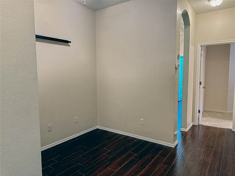 1042 Drift Creek Cv — Photo 13